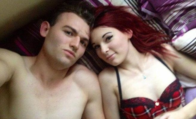 5 peores errores que cometemos después del sexo 5 peores errores que cometemos después del sexo