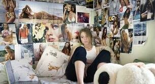 Cirugía genital en adolescentes: una moda que arrasa
