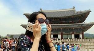 Las 10 enfermedades que puedes padecer si viajas al extranjero (I)