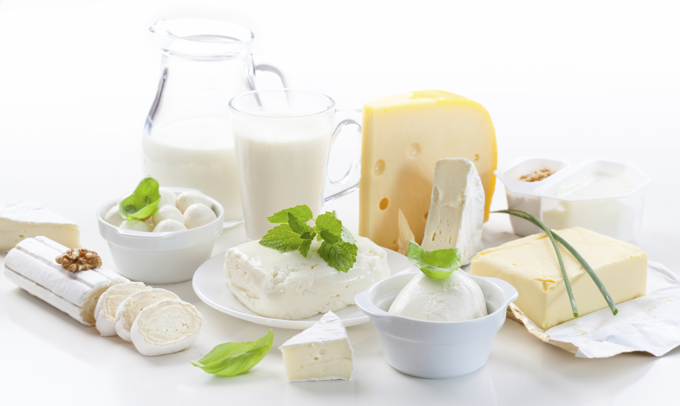 ¿Son efectivos los productos light? ¿Son efectivos los productos light?