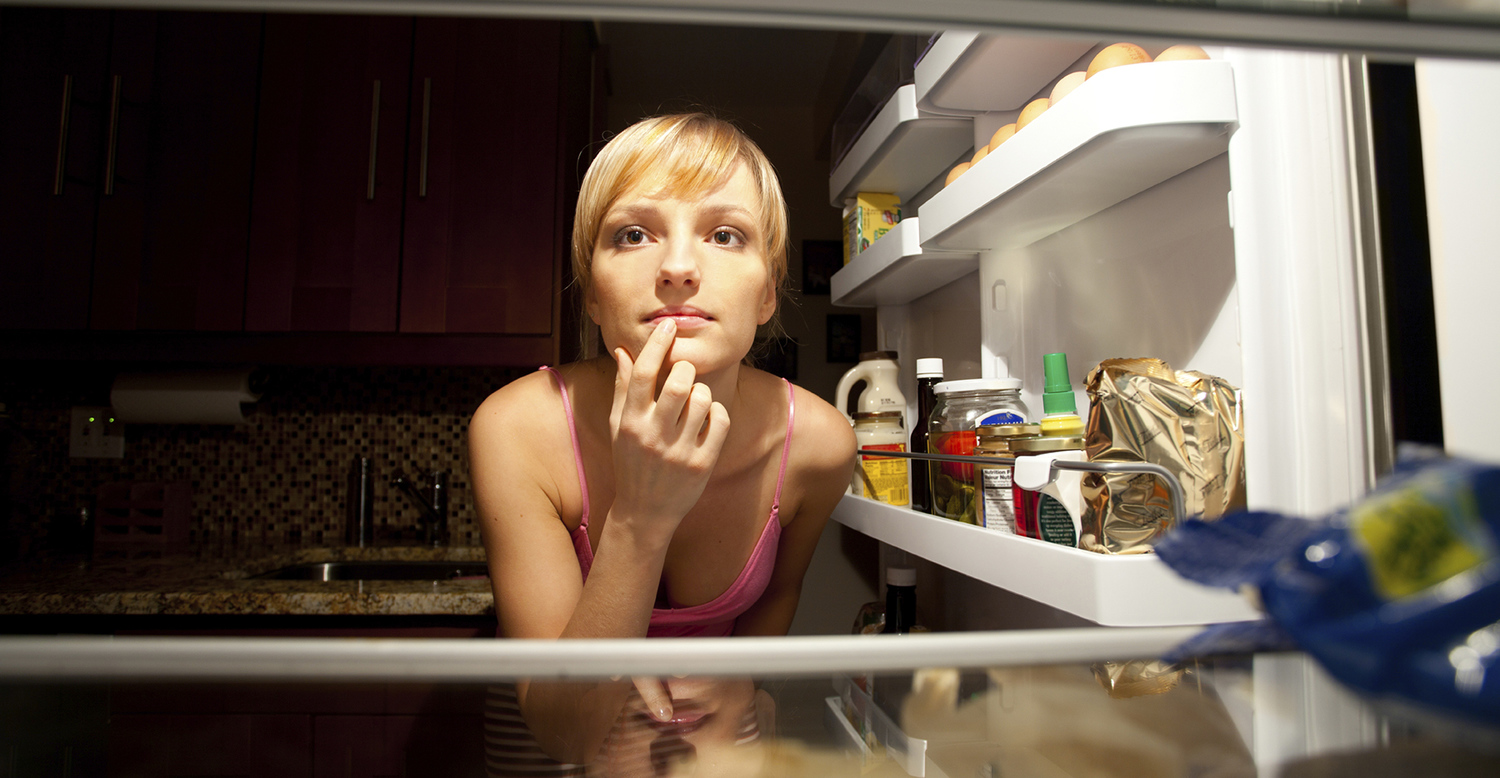¿Cuáles son los mejores alimentos para cenar? ¿Cuáles son los mejores alimentos para cenar?