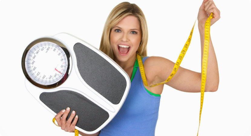 Cómo evitar el efecto rebote de las dietas Cómo evitar el efecto rebote de las dietas