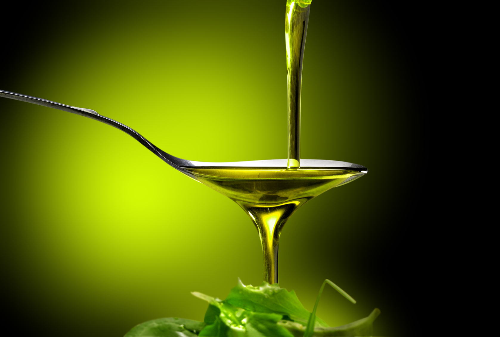 Los beneficios desconocidos del aceite de oliva Los beneficios desconocidos del aceite de oliva