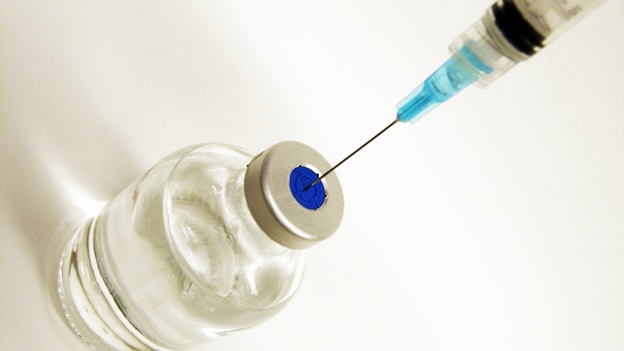 La vacuna contra el cáncer, cada vez más cerca La vacuna contra el cáncer, cada vez más cerca