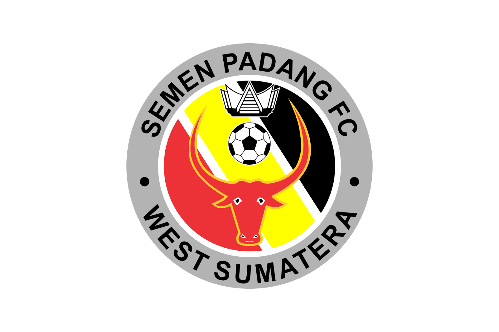 semen padang