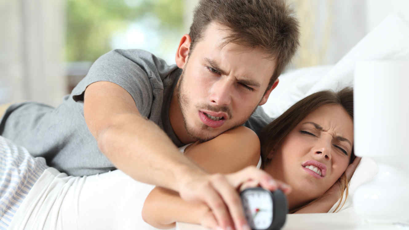 ¿Cuál es la mejor hora para hacerlo? ¿Cuál es la mejor hora para hacerlo?