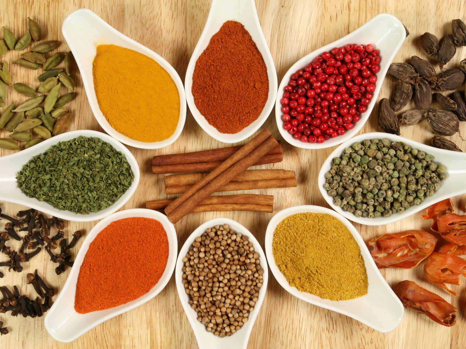 ¿Qué son los alimentos termogénicos? ¿Qué son los alimentos termogénicos?