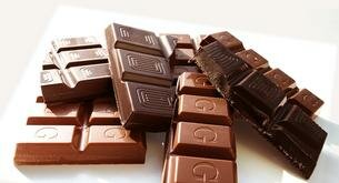 Tipos de chocolate y para qué sirven