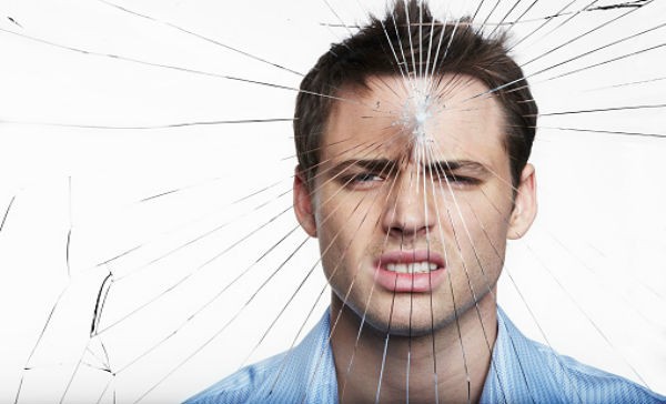 Cómo saber si se tiene un derrame cerebral Cómo saber si se tiene un derrame cerebral
