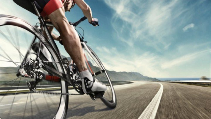 El mejor HIIT para principiantes El mejor HIIT para principiantes