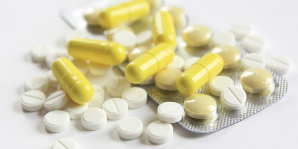 ibuprofeno o paracetamol