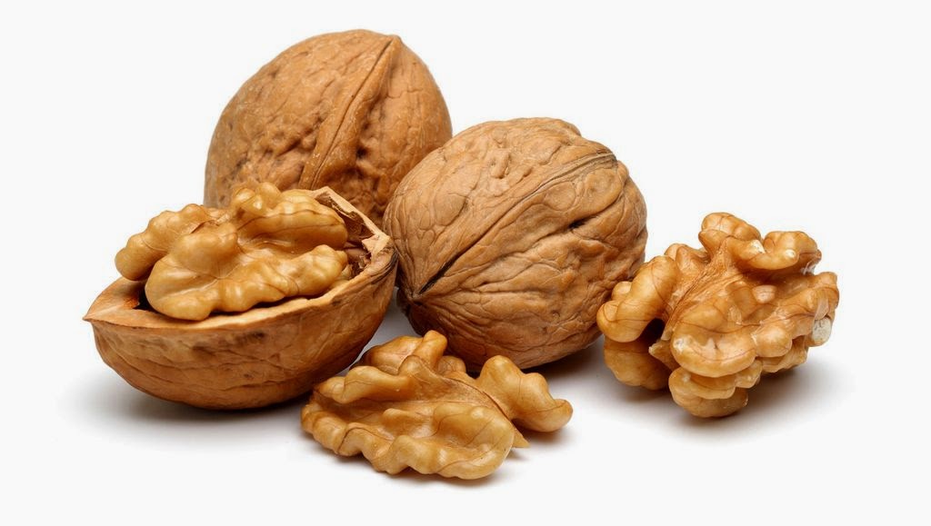 nueces