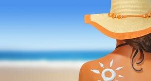 Trucos infalibles para conservar el bronceado