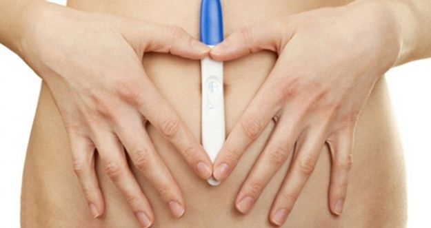 Las mujeres sin amígdalas y apendice, más fértiles Las mujeres sin amígdalas y apendice, más fértiles