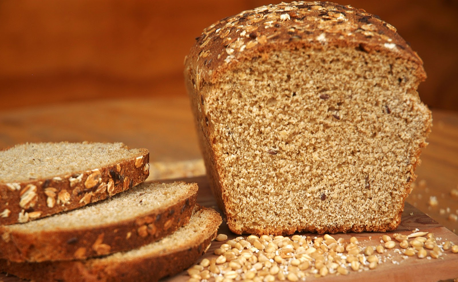 Alimentos que parecían buenos pero no lo son Alimentos que parecían buenos pero no lo son