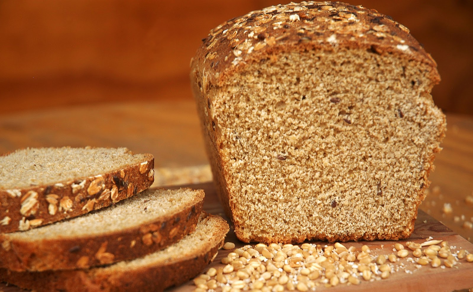 Alimentos que parecían buenos pero no lo son