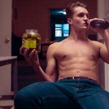 ¿Por qué los hombres que beben cerveza son mejores amantes?