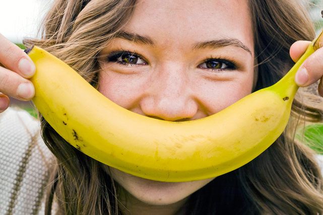 La mejor dieta para combatir la depresión La mejor dieta para combatir la depresión