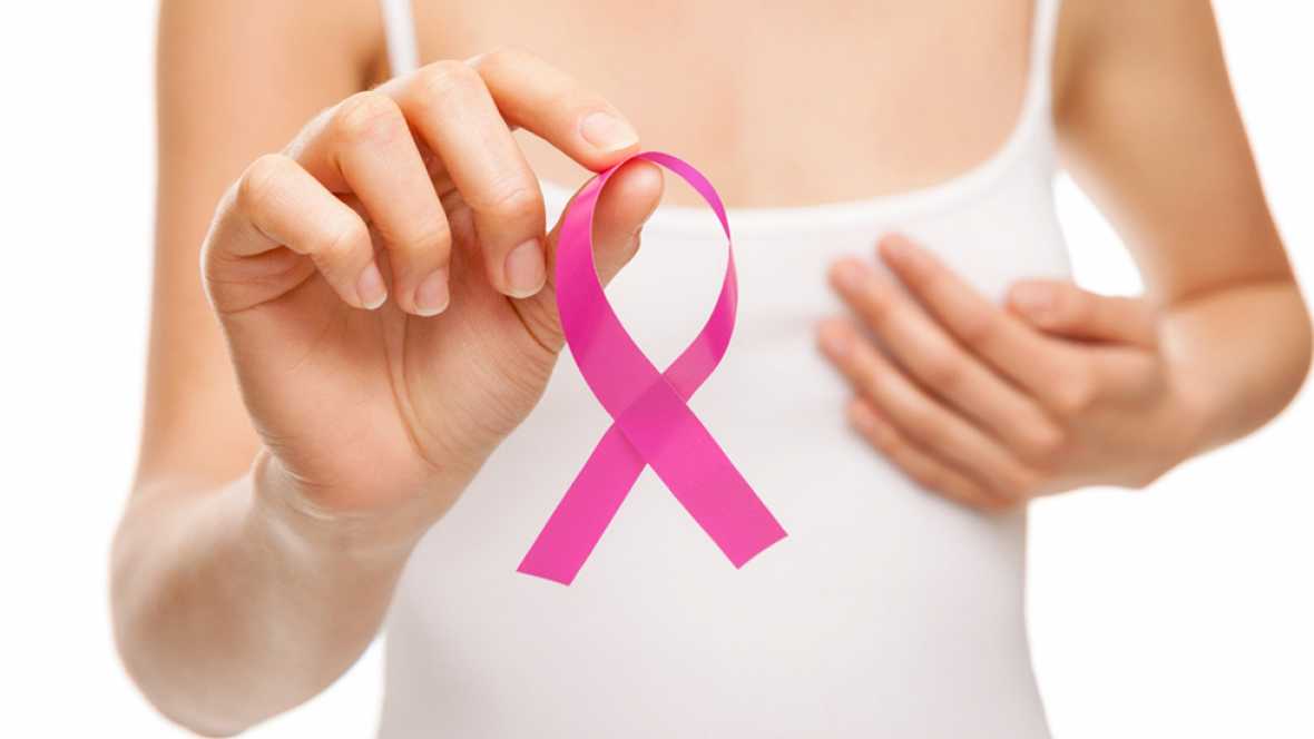 5 cosas que puedes hacer para prevenir el cáncer de mama