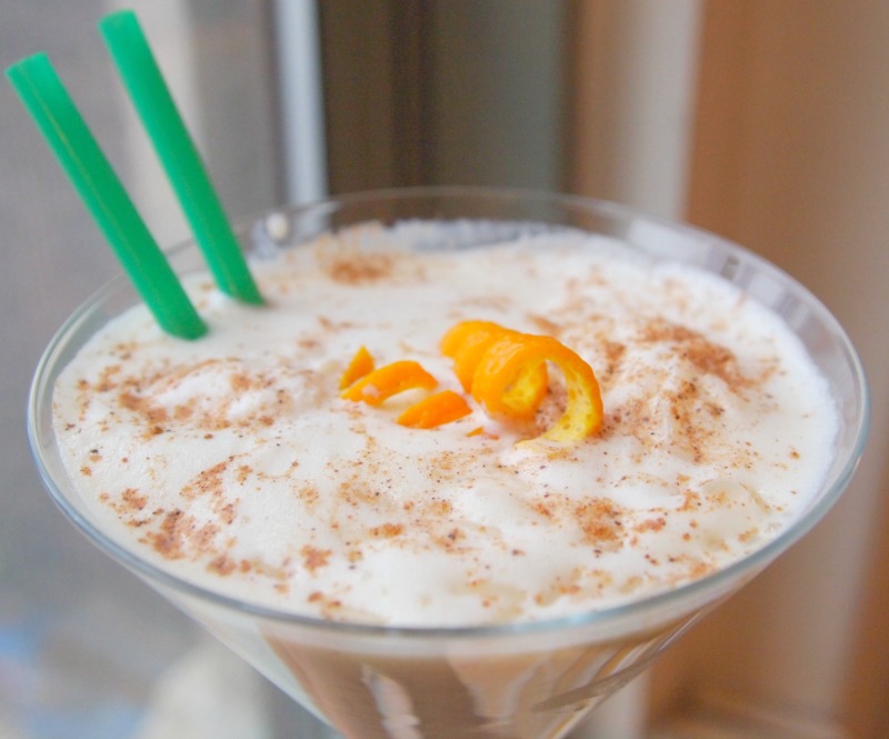 ¿Sabes cómo adelgazar con arroz con leche? ¿Sabes cómo adelgazar con arroz con leche?