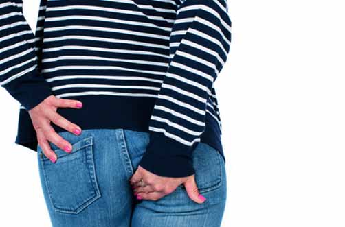 Los 7 mejores consejos para curar las hemorroides Los 7 mejores consejos para curar las hemorroides