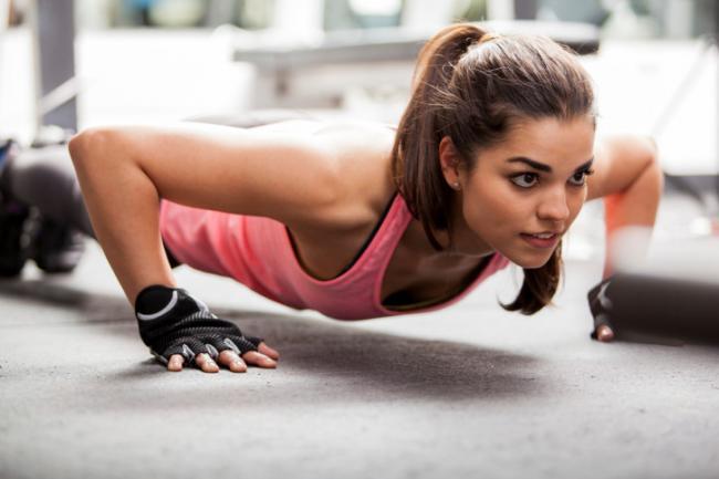 consejos para no perder la motivacion 