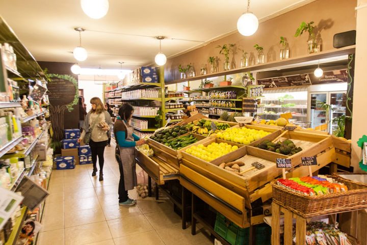 ¿Sabes dónde comprar cúrcuma? ¿Sabes dónde comprar cúrcuma?