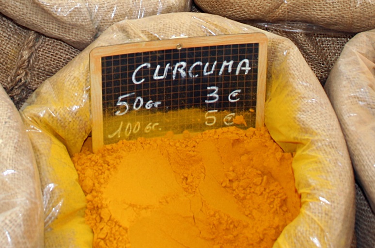 ¿Cuáles son las contraindicaciones de la cúrcuma? ¿Cuáles son las contraindicaciones de la cúrcuma?