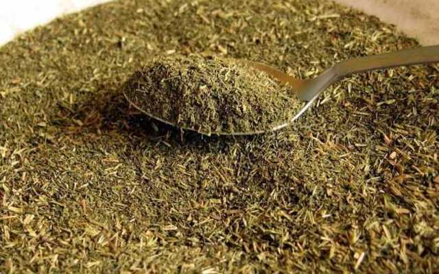 ¿En qué consiste la dieta de la stevia? ¿En qué consiste la dieta de la stevia?