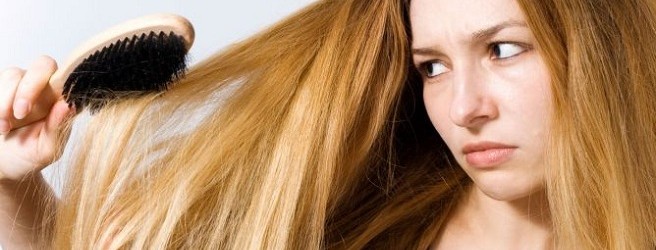 ¿Cuáles son las mejores vitaminas para el pelo?