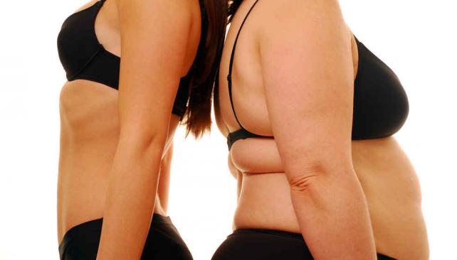 Estas son las dietas que pueden matarte Estas son las dietas que pueden matarte