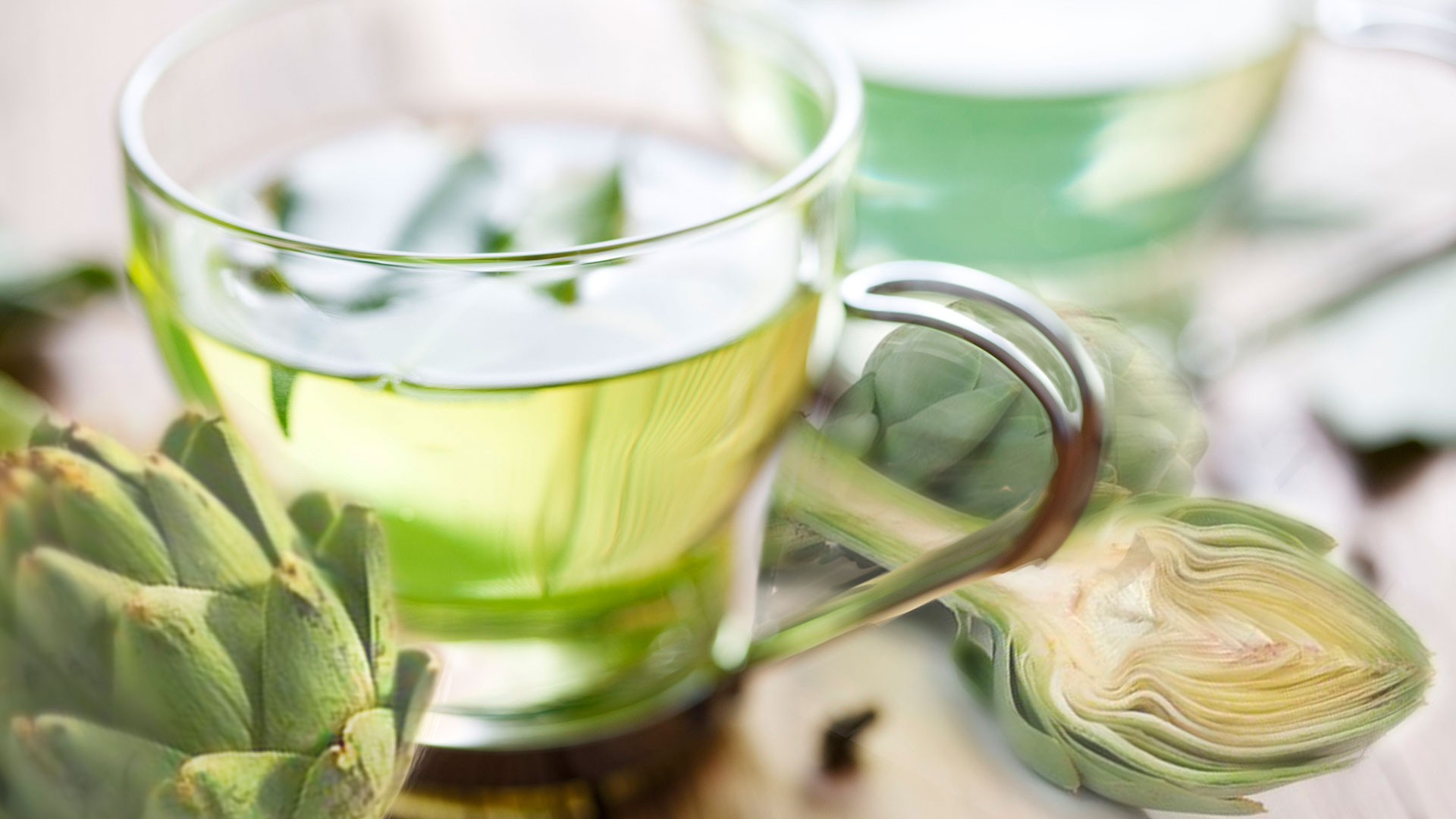 ¿Funciona realmente la alcachofa mix detox? ¿Funciona realmente la alcachofa mix detox?
