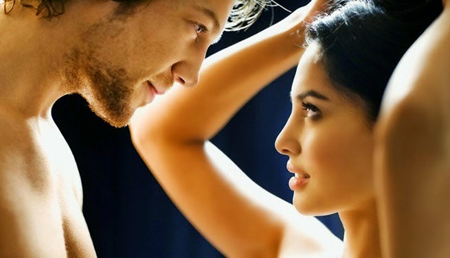 7 consejos sexuales que nunca fallan