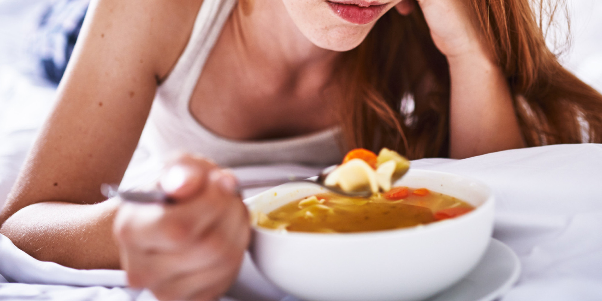 dietas malas para la salud