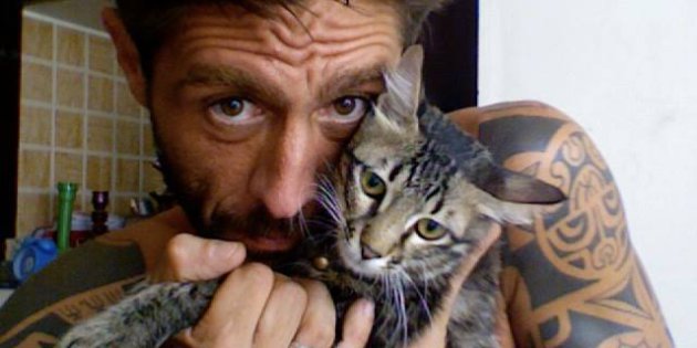 La polémica muerte del DJ italiano que eligió el “suicidio asistido” La polémica muerte del DJ italiano que eligió el “suicidio asistido”