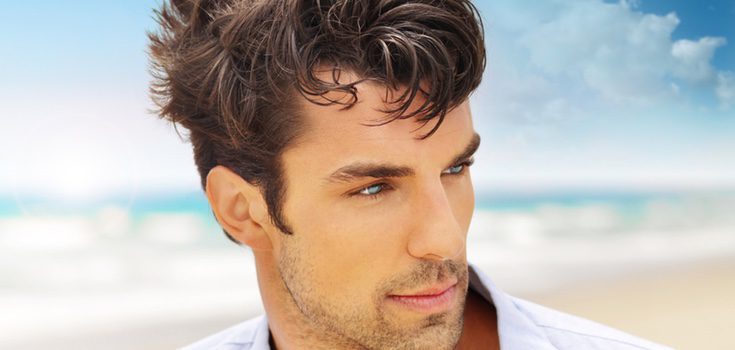 Ventajas e inconvenientes del implante de pelo Ventajas e inconvenientes del implante de pelo