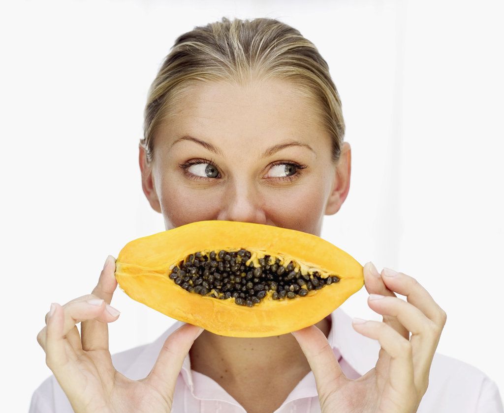 7 alimentos que no pueden faltar en tus dietas para perder peso y volumen 7 alimentos que no pueden faltar en tus dietas para perder peso y volumen