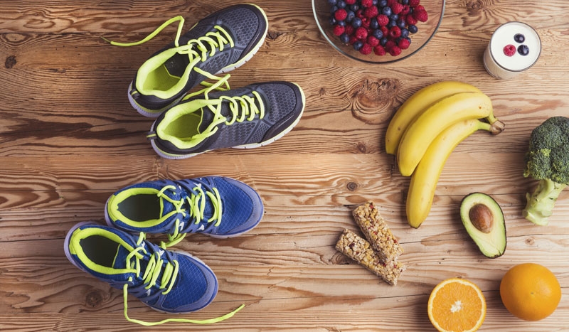 Dieta de una semana: trucos para adelgazar 3 kilos en 7 días Dieta de una semana: trucos para adelgazar 3 kilos en 7 días