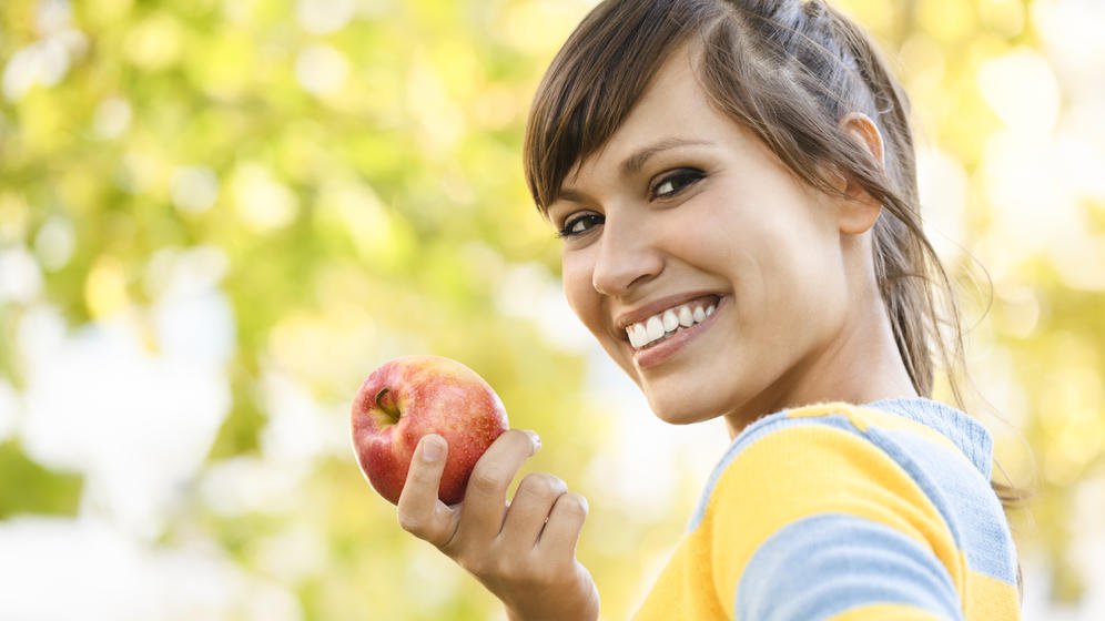 ¿Cuáles son las dietas más efectivas?