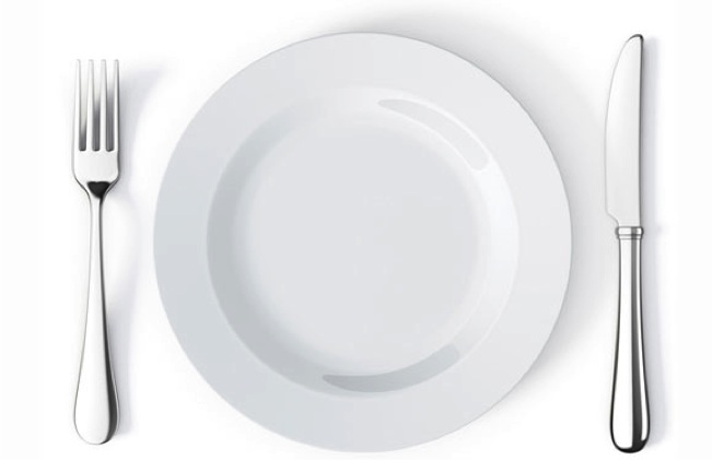 Dietas extremas para bajar de peso que no debes seguir nunca Dietas extremas para bajar de peso que no debes seguir nunca