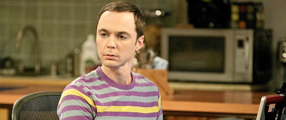5 hábitos que te harán más listo 5 hábitos que te harán más listo