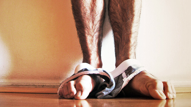 Texas propone multar a los hombres que se masturben Texas propone multar a los hombres que se masturben