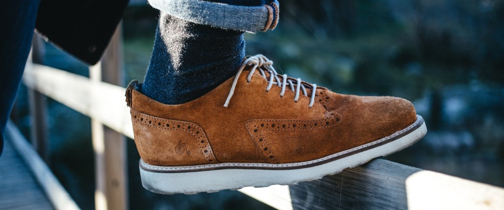 Los mejores trucos para que tus zapatos siempre luzcan como nuevos