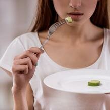 ¿En qué consiste la dieta del ayuno?