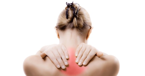 aliviar dolor de espalda