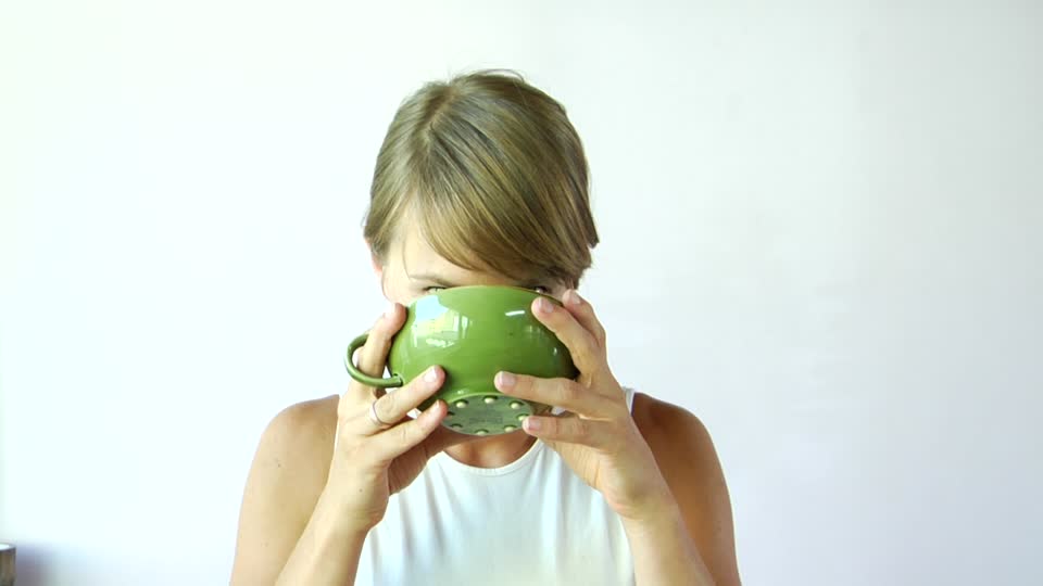 ¿Para qué sirve el té detox? ¿Para qué sirve el té detox?