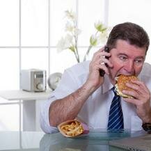 Este empresario pagará más a los empleados que consigan adelgazar