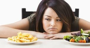 5 trucos que harán que no te saltes la dieta NUNCA