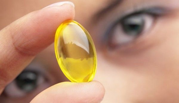 Los mejores beneficios de la biotina para la piel y el cabello Los mejores beneficios de la biotina para la piel y el cabello