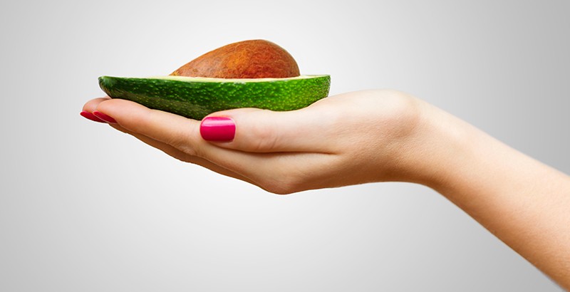 ¿Cuáles son las propiedades del aguacate? ¿Cuáles son las propiedades del aguacate?